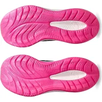 Кроссовки для бега ASICS GEL-CUMULUS 26 LITE-SHOW (1012B742 001)