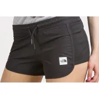 THE NORTH FACE ICE FINE T94CBOJK3