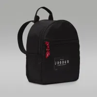Nike Jordan Mini Backpack Kids' Mini Backpack (6L) Black