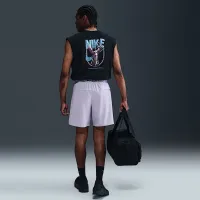 Nike Unlimited чоловічі Dri-FIT 7