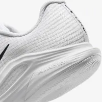 Nike Vapor 12 жіноча Hard Court Tennis Кросівки колір білий
