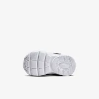 Nike Air Max Nova Baby/Toddler Кросівки колір білий