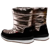 Кросівки зимові CMP KIDS RAE SNOW BOOTS WP (39Q4964J/R226)