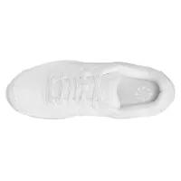 Кросівки NIKE WMNS AIR MAX 90 (DH8010 100)