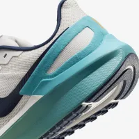Nike Structure 25 чоловічі Road Running Кросівки колір сірий