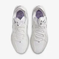 Nike G.T. Cut 3 баскетбольные Кроссовки цвет белый