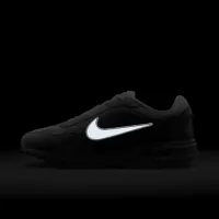 Nike Air Max Solo чоловічі Кросівки колір сірий