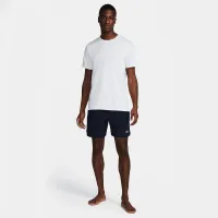Nike Challenger мужские Dri-FIT 7