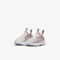 Nike Flex Runner 3 Baby/Toddler Кросівки колір фіолетовий