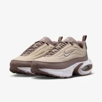 Nike Air Max Portal жіноча Кросівки колір коричневий