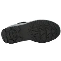 Кроссовки зимние LEE COOPER (LCJ-23-01-2057K)