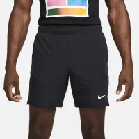 NikeCourt Advantage чоловічі Dri-FIT 7