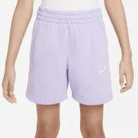 Nike Sportswear Club Fleece Big детские (Girls') 5