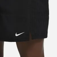 Nike Dri-FIT ADV A.P.S. мужские 7