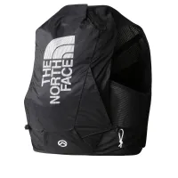 Рюкзак The North Face Summit 0A81DEKX71 - чорний