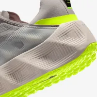 Nike Ava Rover Кросівки колір коричневий