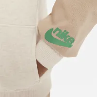 Nike Toddler 2-Piece Jogger комплект колір білий