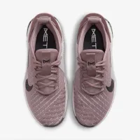 Nike Metcon 9 EasyOn женская для тренировок Кроссовки цвет фиолетовый