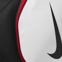 Nike Air Sport 2 для гольфу сумка колір червоний