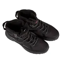 Кросівки Lee Cooper LCJ-24-01-2933MA - Чорні