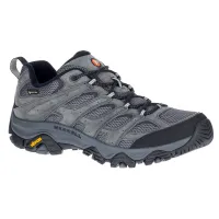 Кросівки для трекінгу Чоловічі MERRELL MOAB 3 GTX GORE-TEX (J035799)