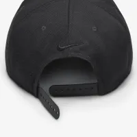 Nike Pro Structuцвет красный Dri-FIT Cap цвет черный