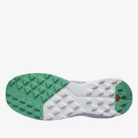 Кросівки Salomon Patrol L41677400 - Фіолетові