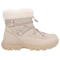 Кроссовки зимние Женские CMP KHAIATOS WATERPROOF(3Q78955J/A312)