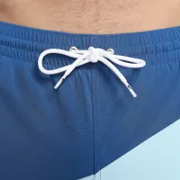 Nike Swim мужские 5