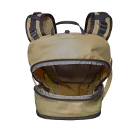 Рюкзак The North Face Basin 36L 0A52CX4R91 - beżowy