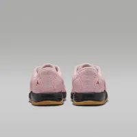 Nike Jordan Session Big дитячі Кросівки Pink