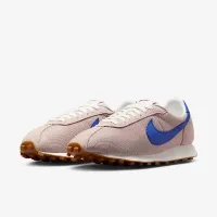 Nike LD-1000 женская Кроссовки Pink