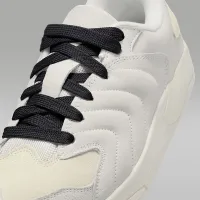 Nike Jordan Session чоловічі Кросівки колір сірий