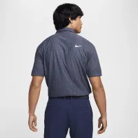 Nike Tour чоловічі Dri-FIT ADV для гольфу Polo колір сірий