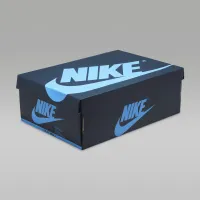 Nike Air Jordan 1 Retro High OG 