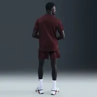 NikeCourt Advantage чоловічі Dri-FIT 6