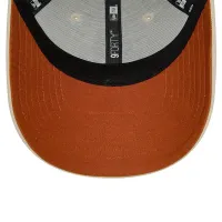 Шапка New Era Character 940 Taz 60435090 - бежевая