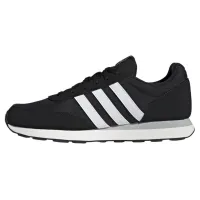 Кросівки Чоловічі ADIDAS RUN 60S 3.0 (HP2258)