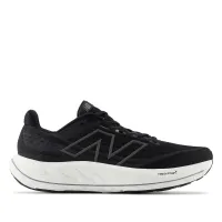 Кроссовки New Balance Fresh Foam Vongo v6 MVNGOLK6 - Черные