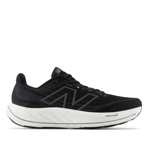 Кроссовки New Balance Fresh Foam Vongo v6 MVNGOLK6 - Черные