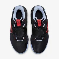 Nike KD Trey 5 X баскетбольные Кроссовки цвет черный