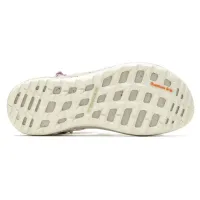 Сандали MERRELL BRAVADA 2 STRAP SPORT (J037796)