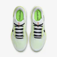 Nike Pegasus 41 мужские Road Running Кроссовки цвет белый