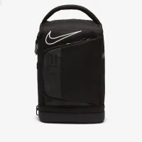 Nike Elite Lunch сумка (6L) цвет черный