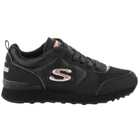 Кросівки Жіночі SKECHERS OG 85 - 2KEWL (177004-BBK)