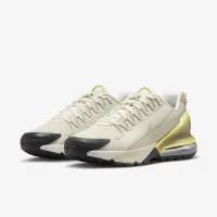 Nike Air Max Pulse Roam мужские Кроссовки цвет коричневый