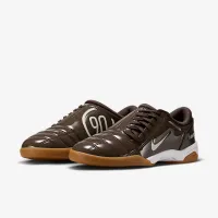 Nike Total 90 жіноча Кросівки колір коричневий