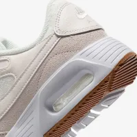 Nike Air Max SC жіноча Кросівки колір білий