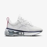 Nike Air Max 2021 женская Кроссовки цвет белый