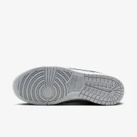 Nike Dunk Low Retro SE мужские Кроссовки цвет белый